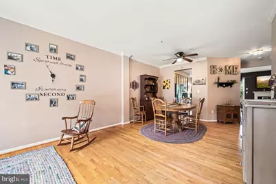 229 Creekside Drive, Pottstown, PA 19464 - Photo 4