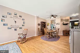229 Creekside Dr, Pottstown, PA 19464 - Photo 4