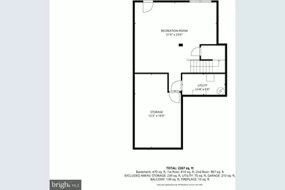 229 Creekside Drive, Pottstown, PA 19464 - Photo 40