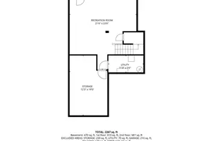 229 Creekside Dr, Pottstown, PA 19464 - Photo 40