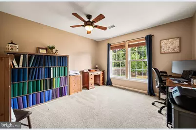 229 Creekside Drive, Pottstown, PA 19464 - Photo 20