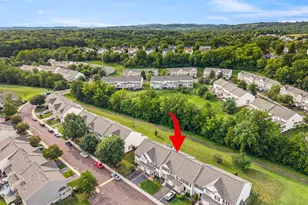 229 Creekside Dr, Pottstown, PA 19464 - Photo 36