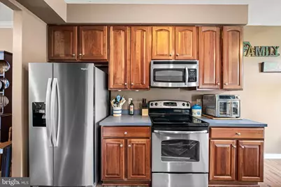 229 Creekside Drive, Pottstown, PA 19464 - Photo 10