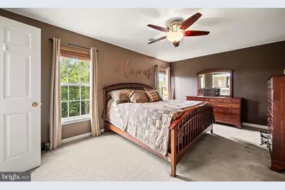 229 Creekside Drive, Pottstown, PA 19464 - Photo 26