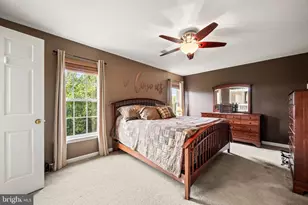 229 Creekside Dr, Pottstown, PA 19464 - Photo 26