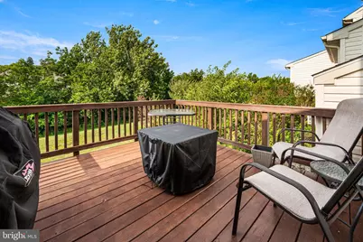 229 Creekside Drive, Pottstown, PA 19464 - Photo 16
