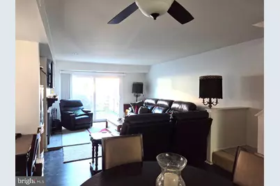805 Stonybrook #805, Norristown, PA 19401 - Photo 8