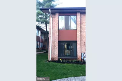 805 Stonybrook #805, Norristown, PA 19401 - Photo 2