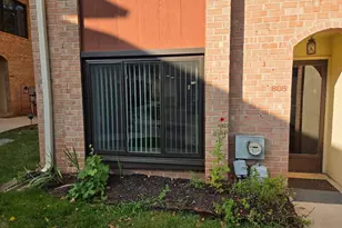 805 Stonybrook, Norristown, PA 19401 - Photo 1