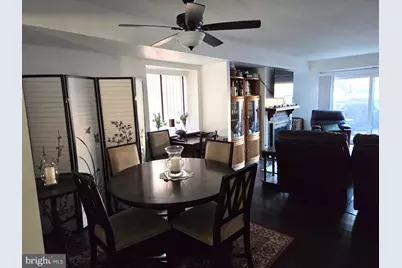 805 Stonybrook #805, Norristown, PA 19401 - Photo 6