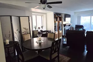 805 Stonybrook, Norristown, PA 19401 - Photo 6