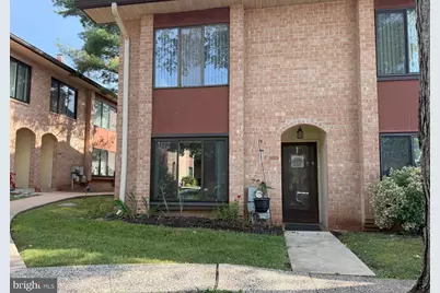 805 Stonybrook #805, Norristown, PA 19401 - Photo 1
