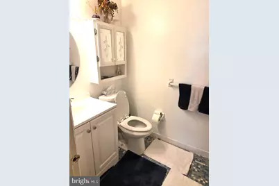 805 Stonybrook #805, Norristown, PA 19401 - Photo 20