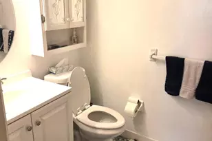 805 Stonybrook, Norristown, PA 19401 - Photo 20