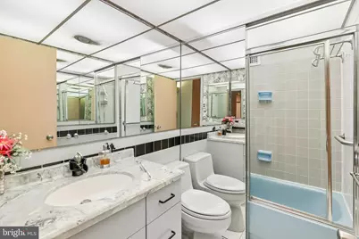 1001 City Avenue #E-210, Wynnewood, PA 19096 - Photo 20