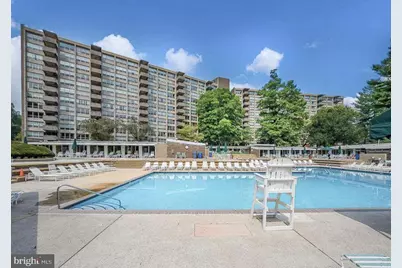 1001 City Avenue #E-210, Wynnewood, PA 19096 - Photo 2