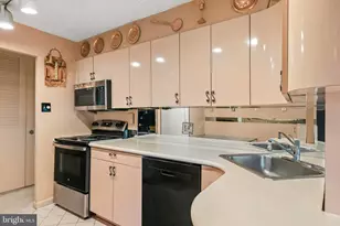 1001 City Ave, Wynnewood, PA 19096 - Photo 10