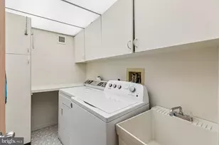 1001 City Ave, Wynnewood, PA 19096 - Photo 18