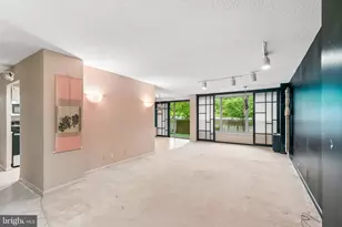 1001 City Ave, Wynnewood, PA 19096 - Photo 8