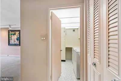 1001 City Avenue #E-210, Wynnewood, PA 19096 - Photo 22