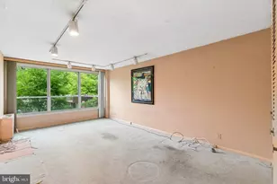 1001 City Ave, Wynnewood, PA 19096 - Photo 16