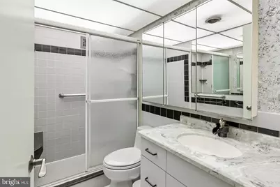 1001 City Avenue #E-210, Wynnewood, PA 19096 - Photo 14