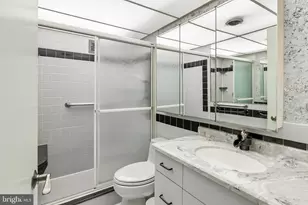 1001 City Ave, Wynnewood, PA 19096 - Photo 14