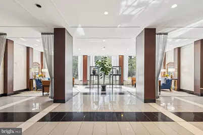 1001 City Avenue #E-210, Wynnewood, PA 19096 - Photo 2