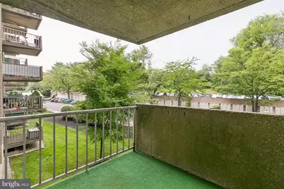 1001 City Avenue #E-210, Wynnewood, PA 19096 - Photo 24