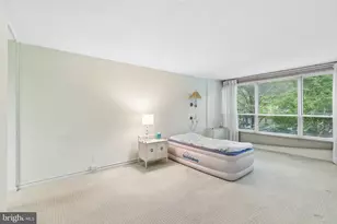 1001 City Ave, Wynnewood, PA 19096 - Photo 12