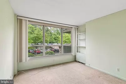 1001 City Avenue #E-210, Wynnewood, PA 19096 - Photo 18