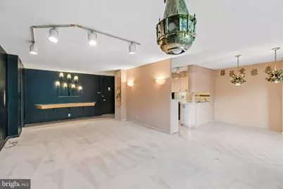1001 City Avenue #E-210, Wynnewood, PA 19096 - Photo 10