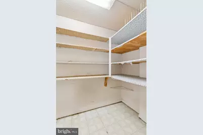 1001 City Avenue #E-210, Wynnewood, PA 19096 - Photo 20
