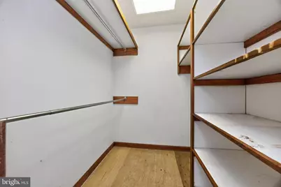 2114 Store Road, Skippack, PA 19474 - Photo 24