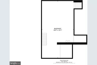 2114 Store Road, Skippack, PA 19474 - Photo 32