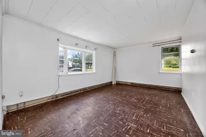 2114 Store Road, Skippack, PA 19474 - Photo 28