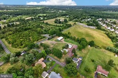 2114 Store Road, Skippack, PA 19474 - Photo 2