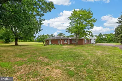 2114 Store Road, Skippack, PA 19474 - Photo 4