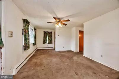 2114 Store Road, Skippack, PA 19474 - Photo 16