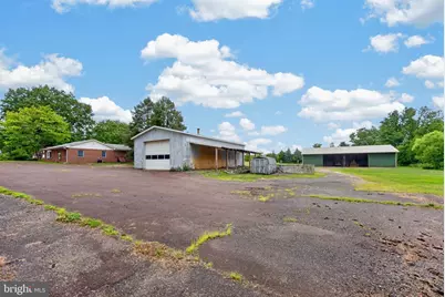2114 Store Road, Skippack, PA 19474 - Photo 8