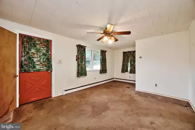 2114 Store Road, Skippack, PA 19474 - Photo 14