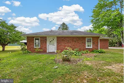 2114 Store Road, Skippack, PA 19474 - Photo 6