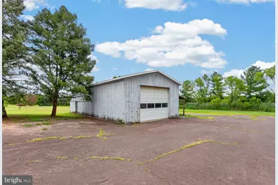 2114 Store Road, Skippack, PA 19474 - Photo 10