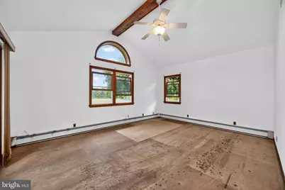 2114 Store Road, Skippack, PA 19474 - Photo 22