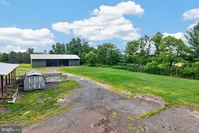 0 Store Road, Skippack, PA 19474 - Photo 12