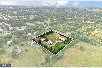 0 Store Road, Skippack, PA 19474 - Photo 4