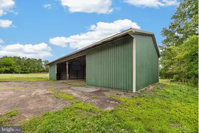 0 Store Road, Skippack, PA 19474 - Photo 2