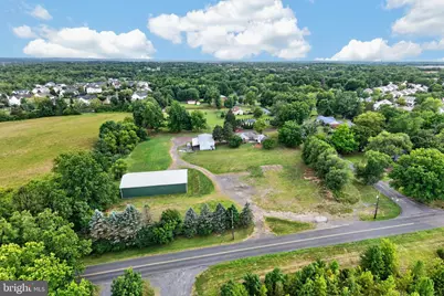 0 Store Road, Skippack, PA 19474 - Photo 16