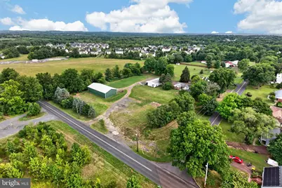 0 Store Road, Skippack, PA 19474 - Photo 10