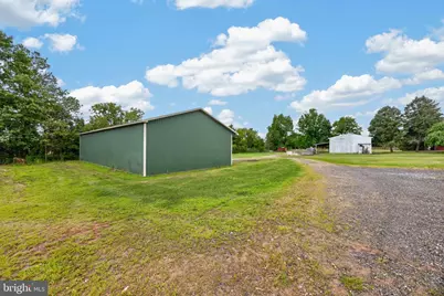 0 Store Road, Skippack, PA 19474 - Photo 8